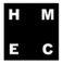 The HMEC App